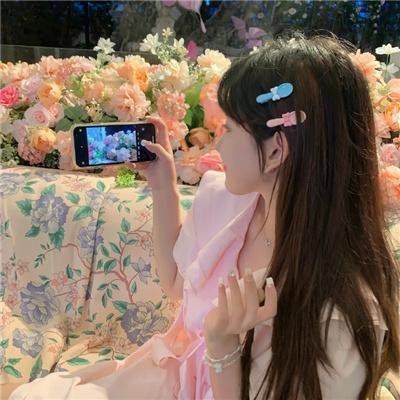 牛排