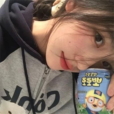 小逗的日子第一季