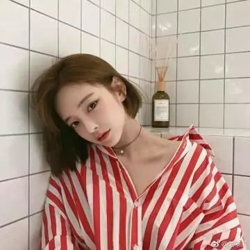 森林之门