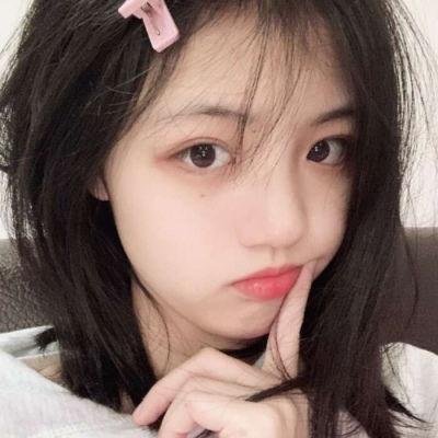 女王的哥基