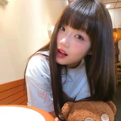 加州之王