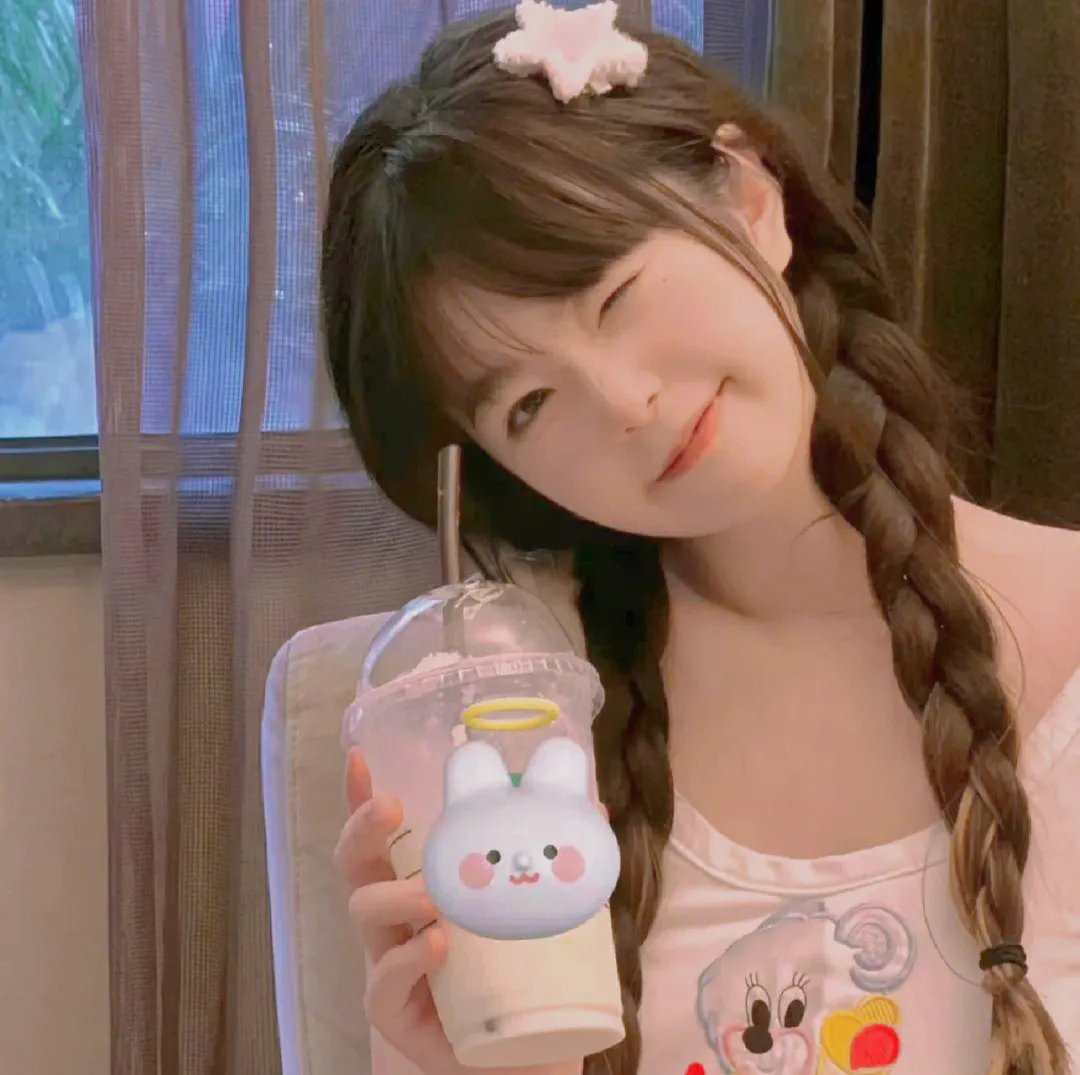 超完美狗保姆