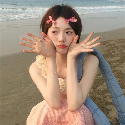 动画家庭