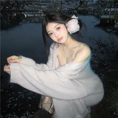 发钱寒