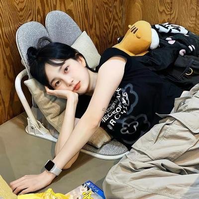 小鸟总动员