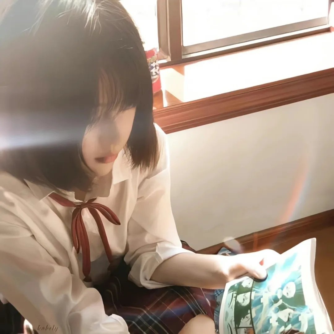 恶心的科学