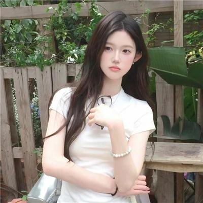 青春海外