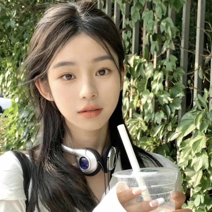 愤怒鸟玩电影2