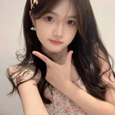 冒牌女友