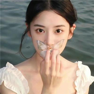 女王的柯基