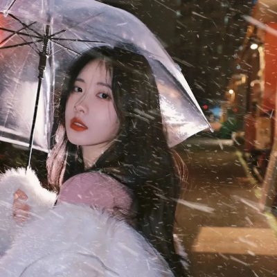堡垒