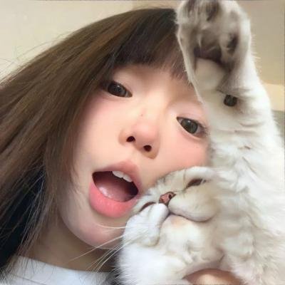 快藏起来!玛琪娜同学
