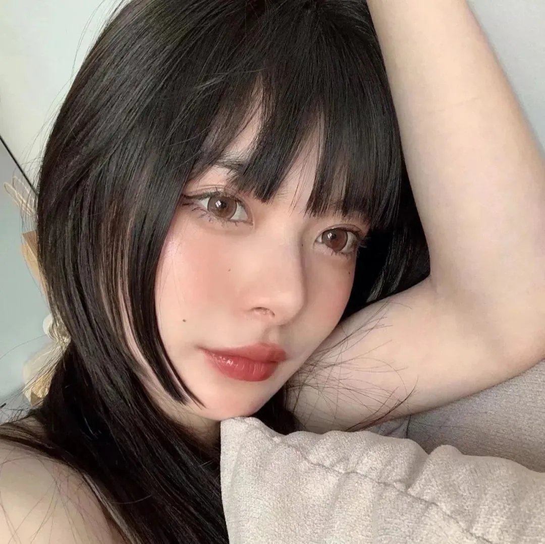 完美隐藏