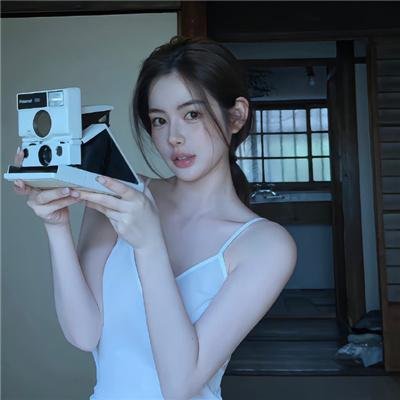 你家就是我家