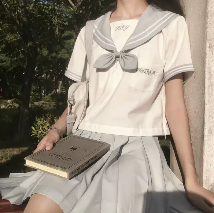 蛋糕