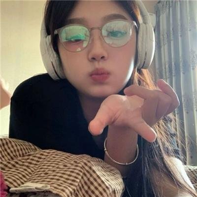 俗女养成记2闽南语版