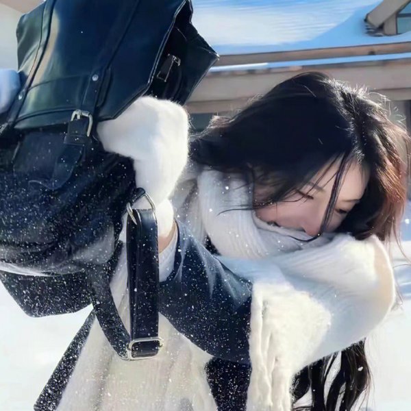 我本善良粤语