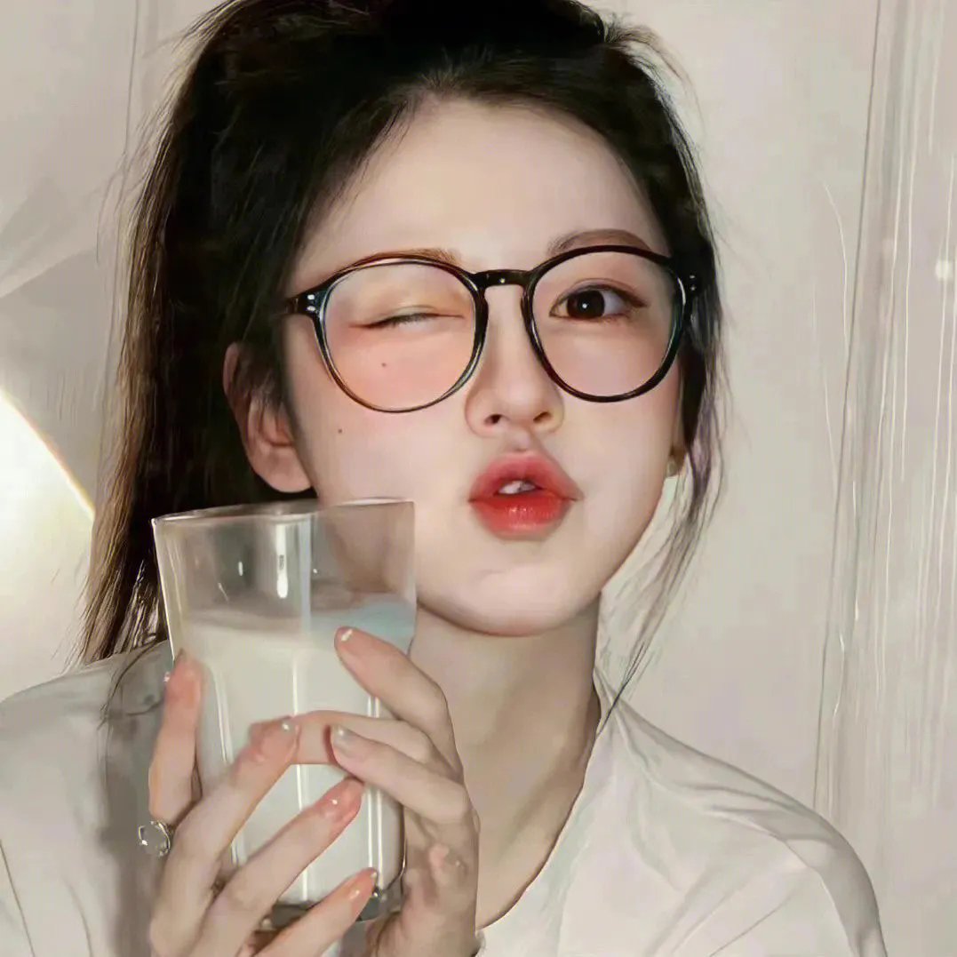 恐怖惊悚