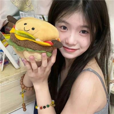 隔壁的女孩