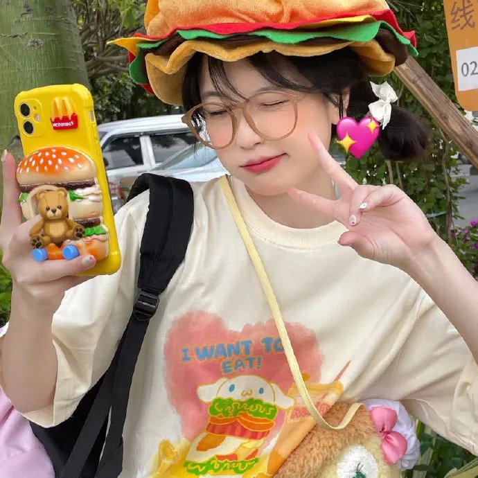 搅局者
