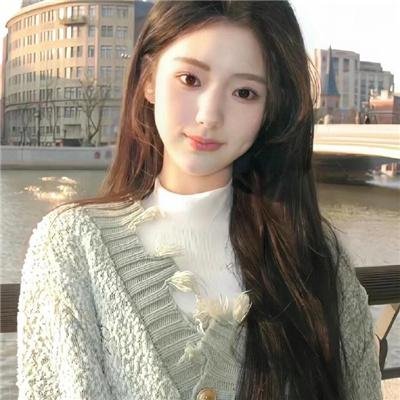 只是未婚夫的关系