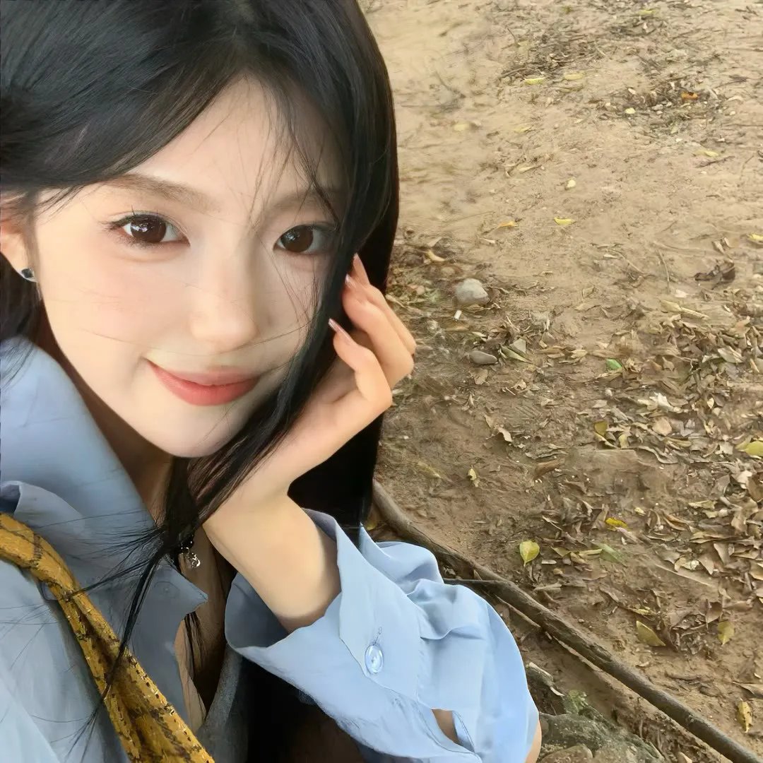 比基尼特工