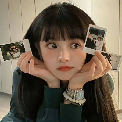 一个美国梦