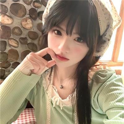 风流女房东