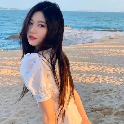 地狱来的芳邻2